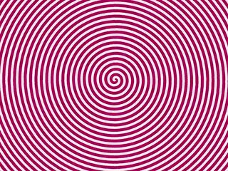 Reprogramming you to swallow your own cum. CEI mindbending.