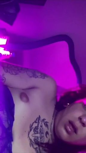 A delicious compilation of how to suck a dick