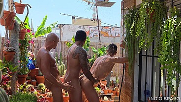 SUMMER FUN