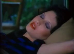 Classic - Swedish Erotica Vol. 03 1of3 _clip2