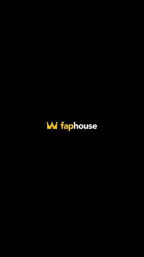 Self Pleasure Wet