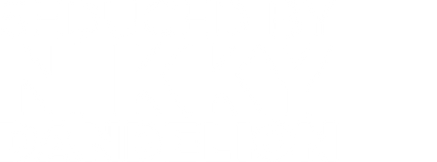 Seduced by Nikky Dandelion