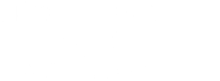 Seduced by Nikky Dandelion