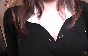 Ecstatic expression on the full power piston that thrusts into the vagina! forbidden rich semen cum