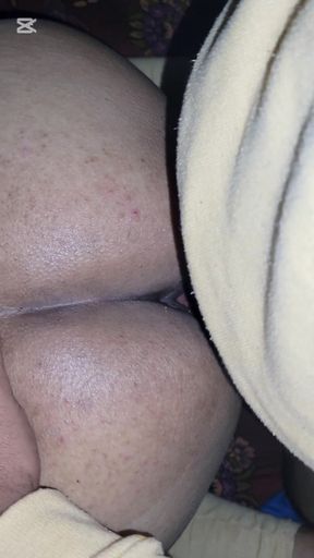 Fucking a Very Cute and Beautiful Girl