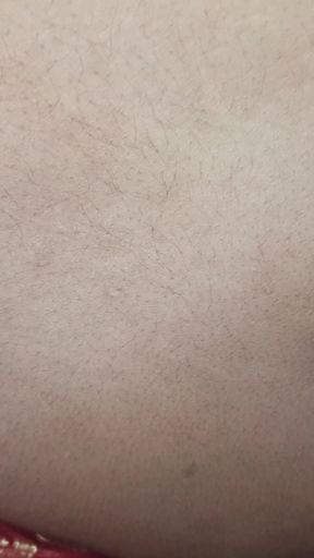 Thrilling moment from "Kullhad pizza Viral Sextape aunty Gand Fuck Reall"