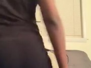 Good Form