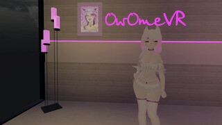 Point Of View Sitting On Your Face For Pleasure ️️ VRC ERP