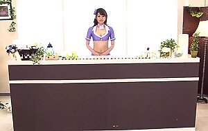 Abp-290  customs tower erogenous full course 3 hours special uehara mizuho