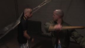 Fucktory