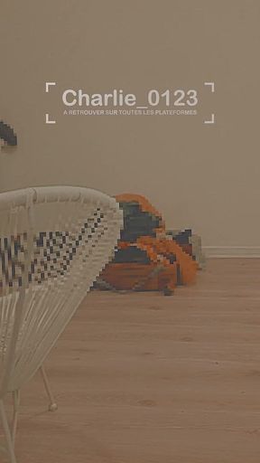 A Carrot for Fitness