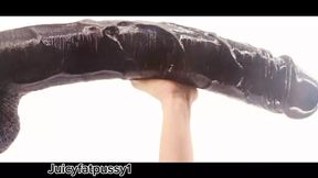 Stepmom Milf Gets Massage and Fucked by Stepson
