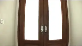 Great sensation of sex