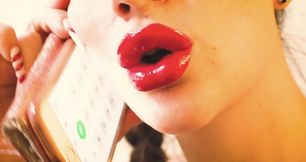 Home wreck call Fantasy