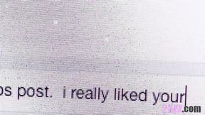 ”An Ass Pumping Affair feat. Romi Rain, Ashley Fires”