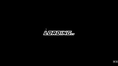 AndroidSuperSlut [Hentai Game] Ep.2 Trunkz fucking a slut and cum a heart shaped sperm