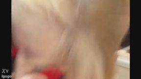 Sandra Sharapoff 5433433