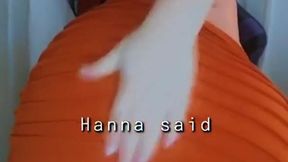 DANÇANDO FUNK DE SAIA TIRANDO TUDO PARTE1 1