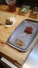 Baos de short rib
