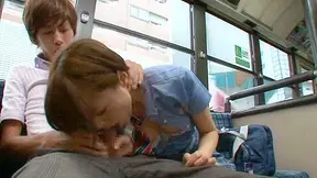 Perverted Delusions Unleashed – Twisted Desires Exposed in Full HD