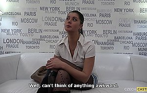 Czechcasting, sandra,