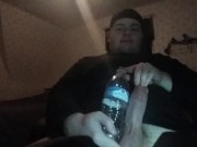 Titles suck btw