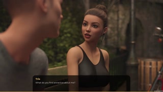 No More Money #30 - PC Gameplay Lets Play (HD)