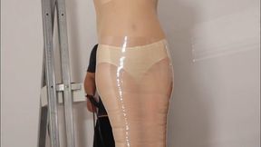 yl8-mummification
