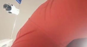 Ich lass es laufen