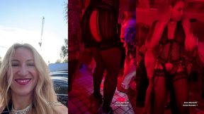 naughty story lors d une fete avec les kingz au cap d agde hier soir je suis ...