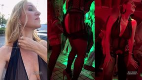 naughty story lors d une fete avec les kingz au cap d agde hier soir je suis ...