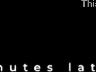 Step Mommy's Secret Porn Addiction - Tori Mur - MURSTAR