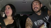 Hardcore big ass porn with pamlatina