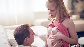 Aliya Brynn - 19 Year Old Teen 18+ Student 18+ Needed A Much Bett