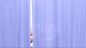 MMD Ero great strategy R18mp4