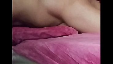 Arab sex: fucking my wife in her horny, slutty asshole.