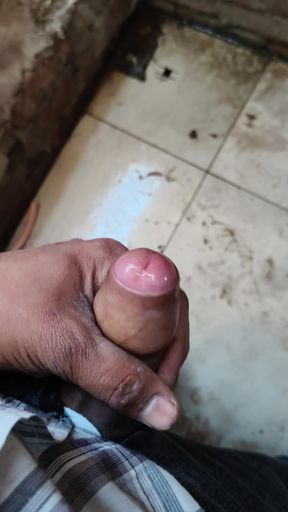 Fist hit today after a long time