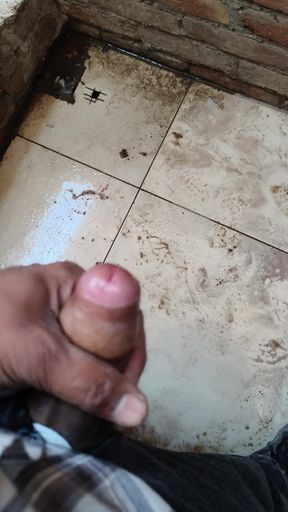 Fist hit today after a long time