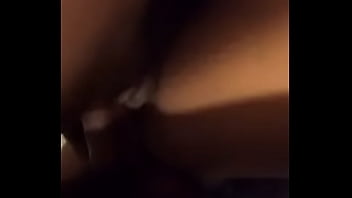 trim.E4802BBA-00CA-4976-9540-F73DAB0EFF80.MOV