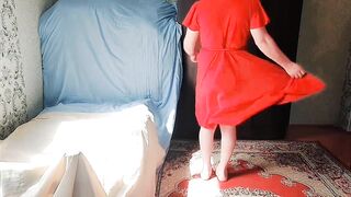 Style Favorites: Showing Your Wardrobe Staples