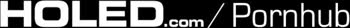 Phoenix Marie's Big Tit Anal Odyssey: 60FPS, 10 minutes