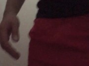 very short Video' 24