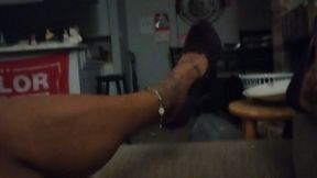 Watch this sexy femboy squirt