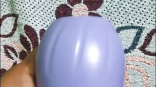 Modne mænd rå knepper stram unge indiske homoseksuelle teenagere i dampende hjemmelavet håndjob og anal action