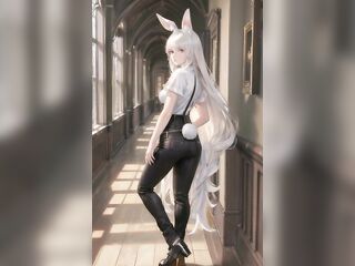 Nixx Ch.2 Adult Novel 18