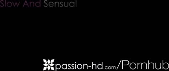 Blake Blossom's Sizzling Massage Seduction: Big Tits, Big Dick, Facial Finale