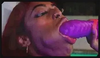 Urban X Nights: Queen Rogue & Friends in HD