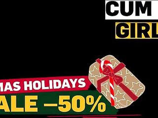 VIP4K. Coarse Anal - and That babe Has to Sit There and See