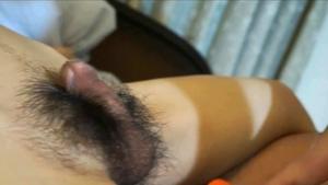 GayAsianNetwork - Feels like nailing