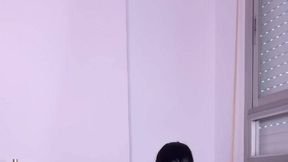 Community Member @Mulann @Teasing and #Sexy #18+ Teen #Shaved Pussy xxx gratis sexy | Tik.Porn